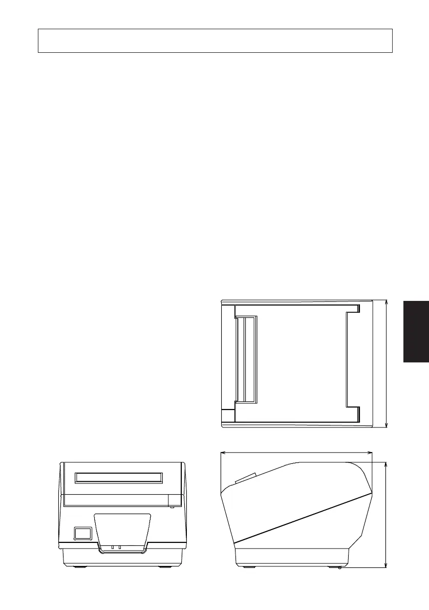 Page #107 background image