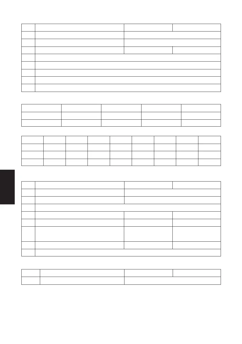 Page #114 background image