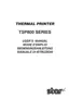 Preview: User Manual
