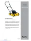Preview: Specifications