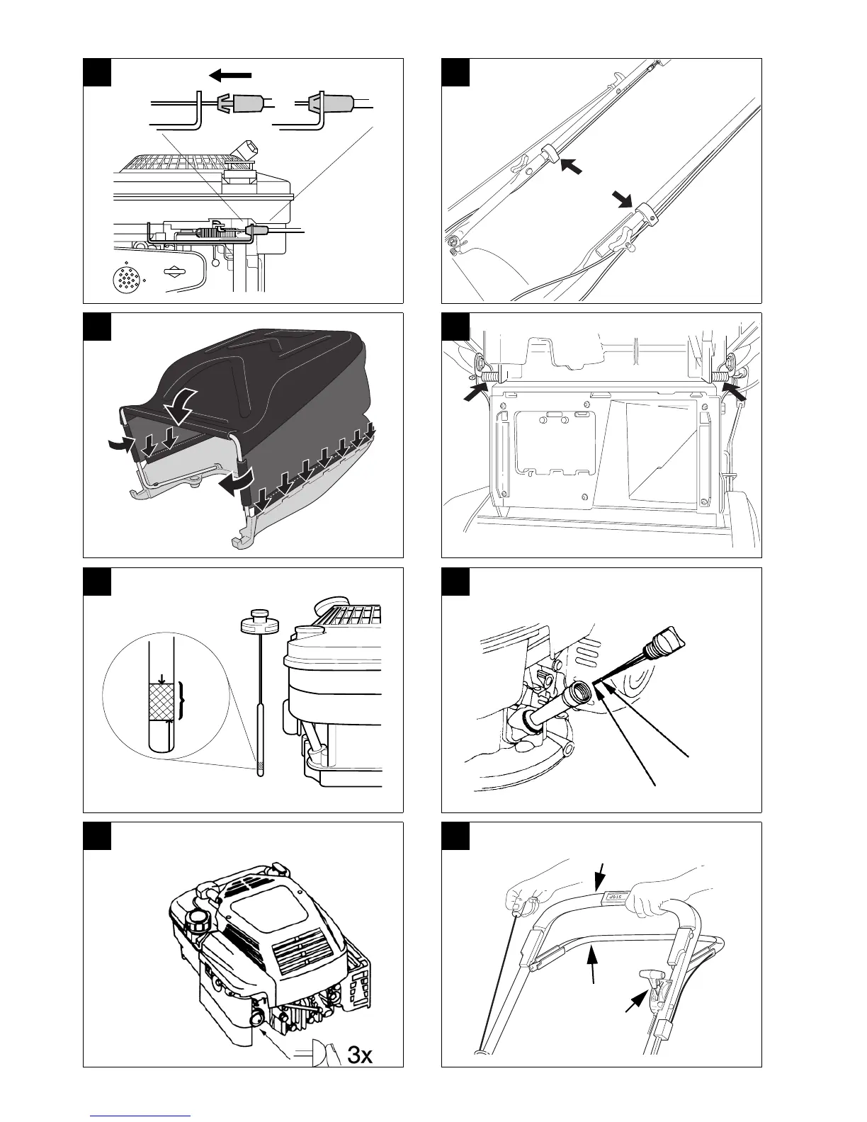 Page #3 background image