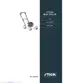 Preview: User Manual