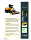 Preview: Specifications