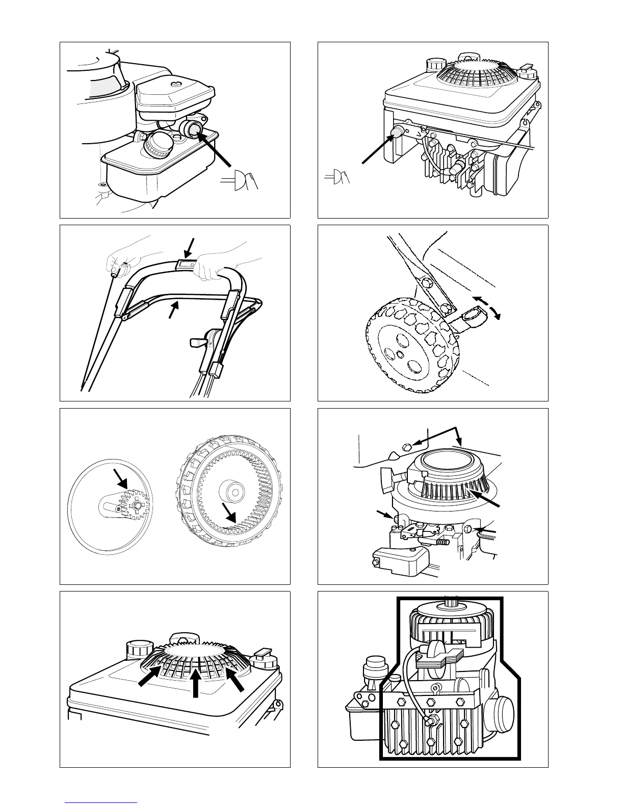 Page #3 background image