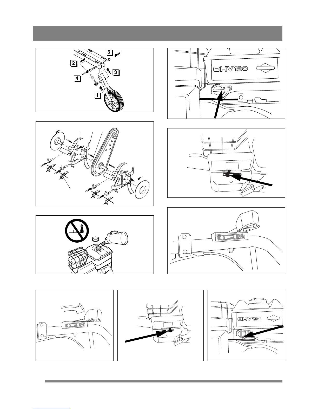 Page #9 background image