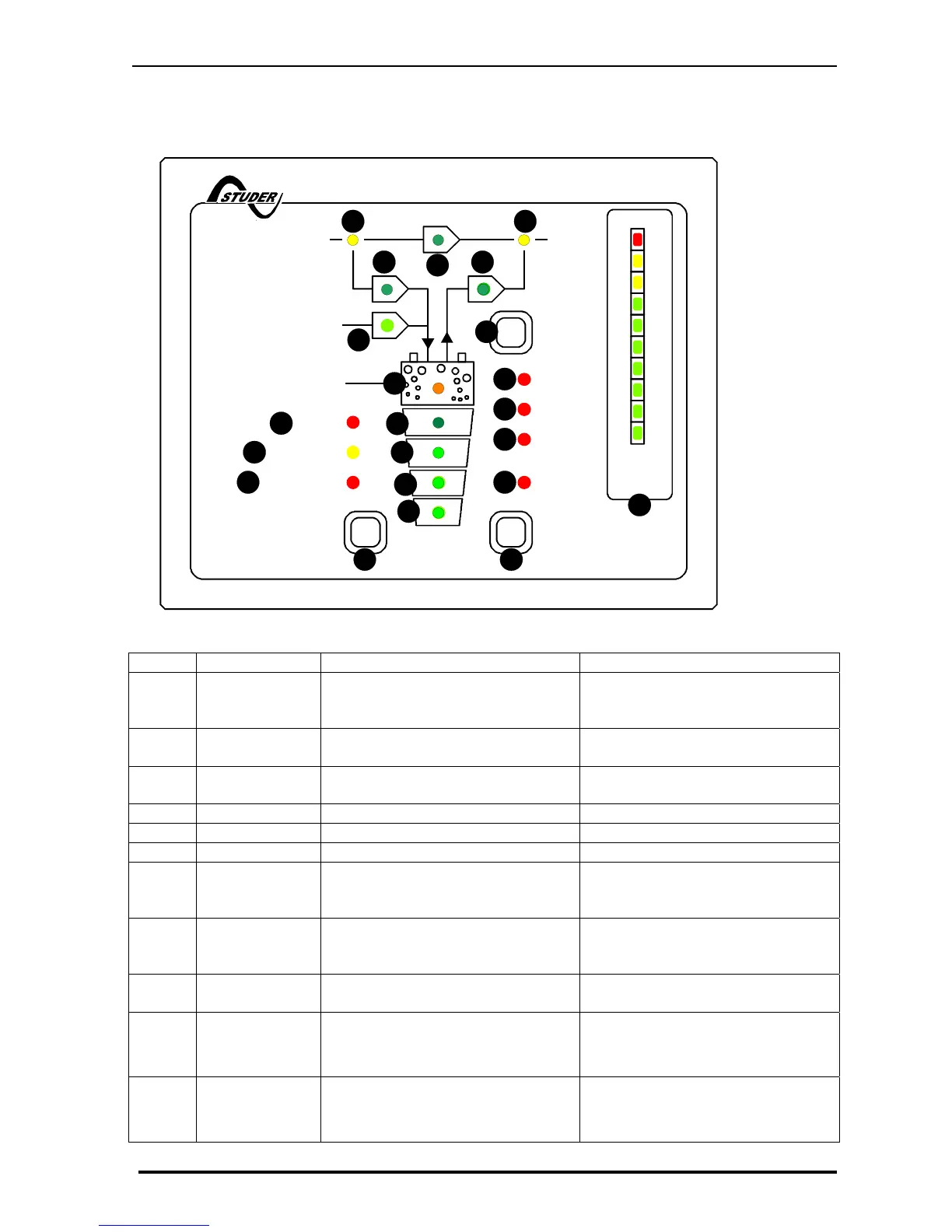 Page #12 background image