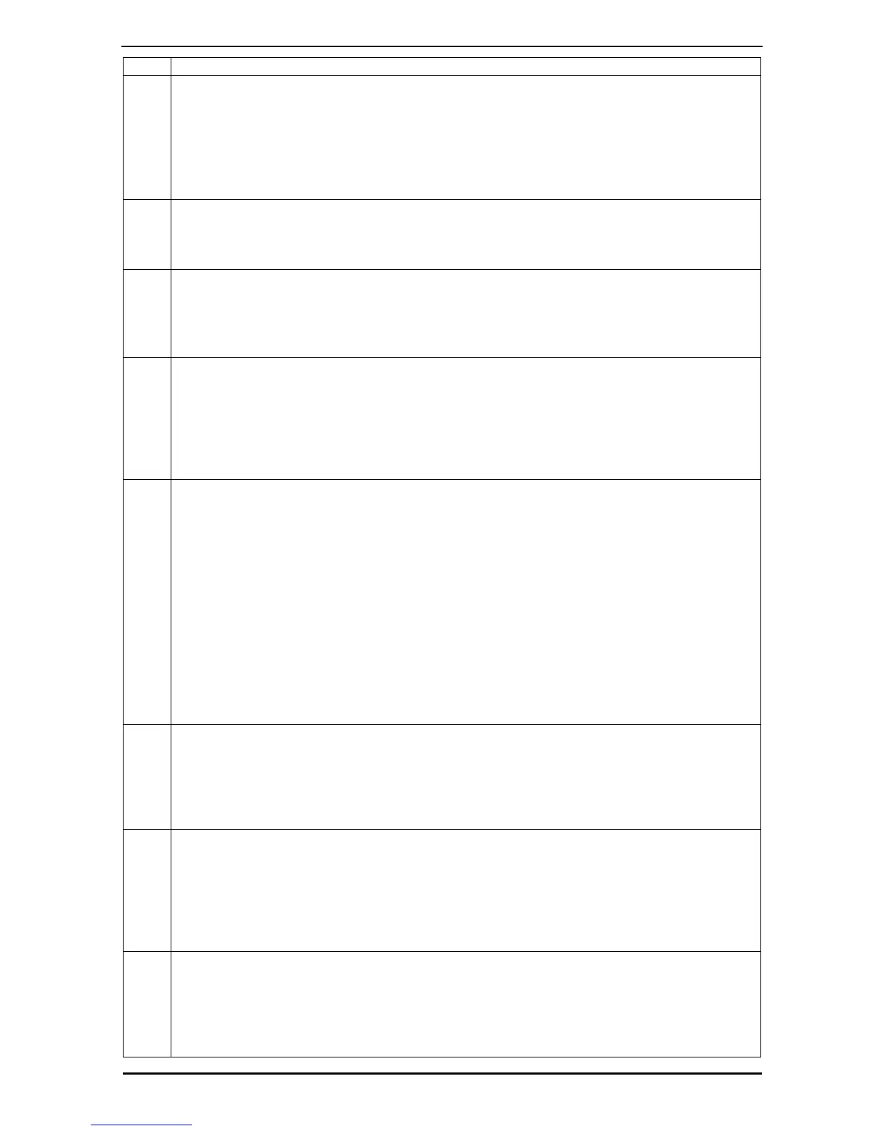 Page #28 background image