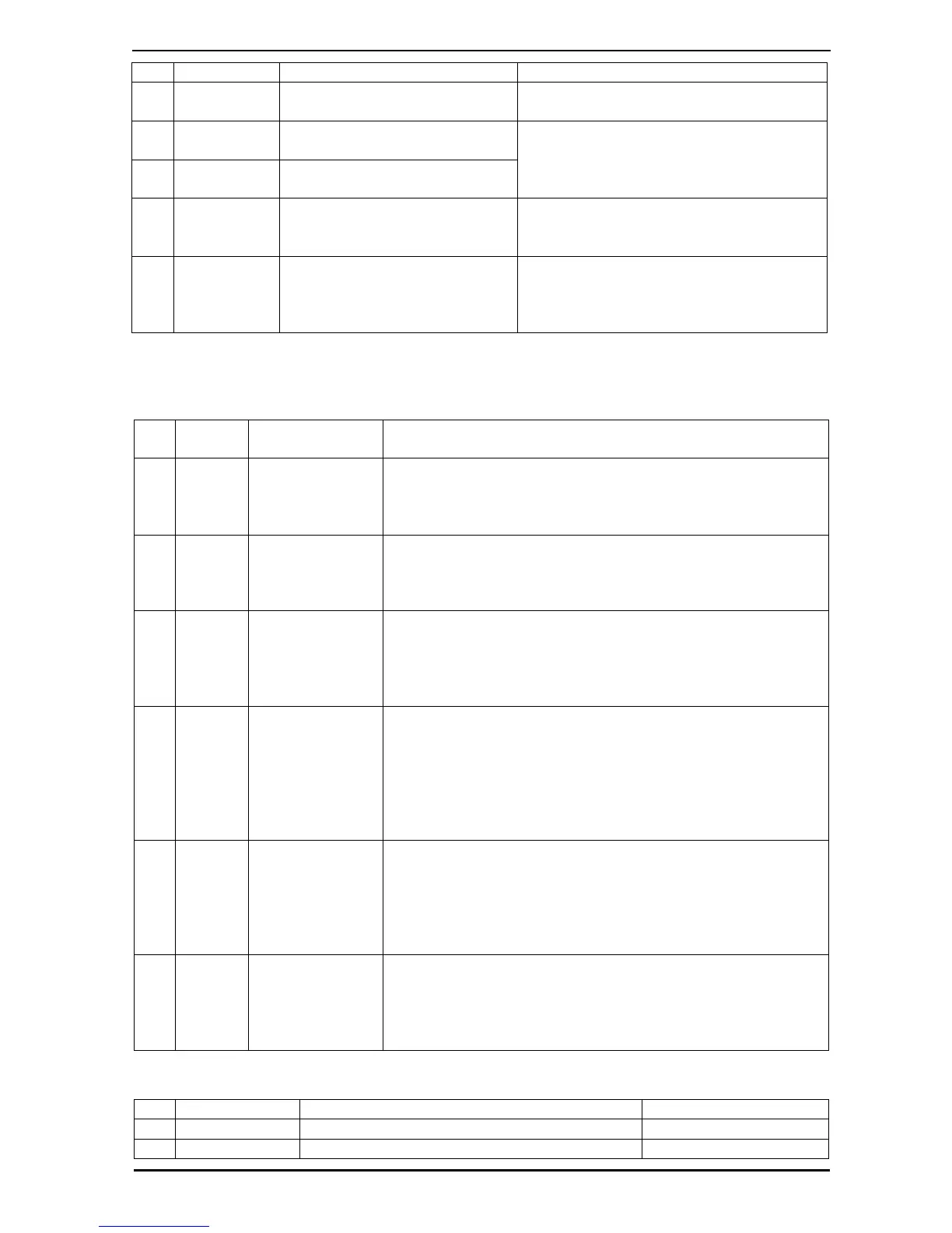 Page #32 background image
