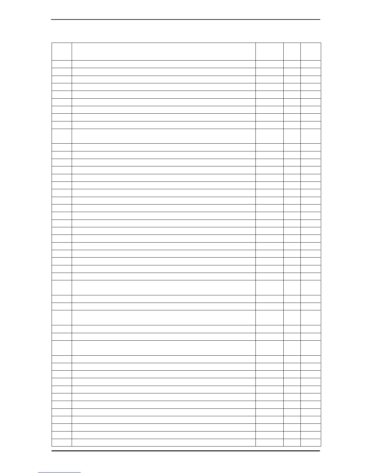 Page #34 background image