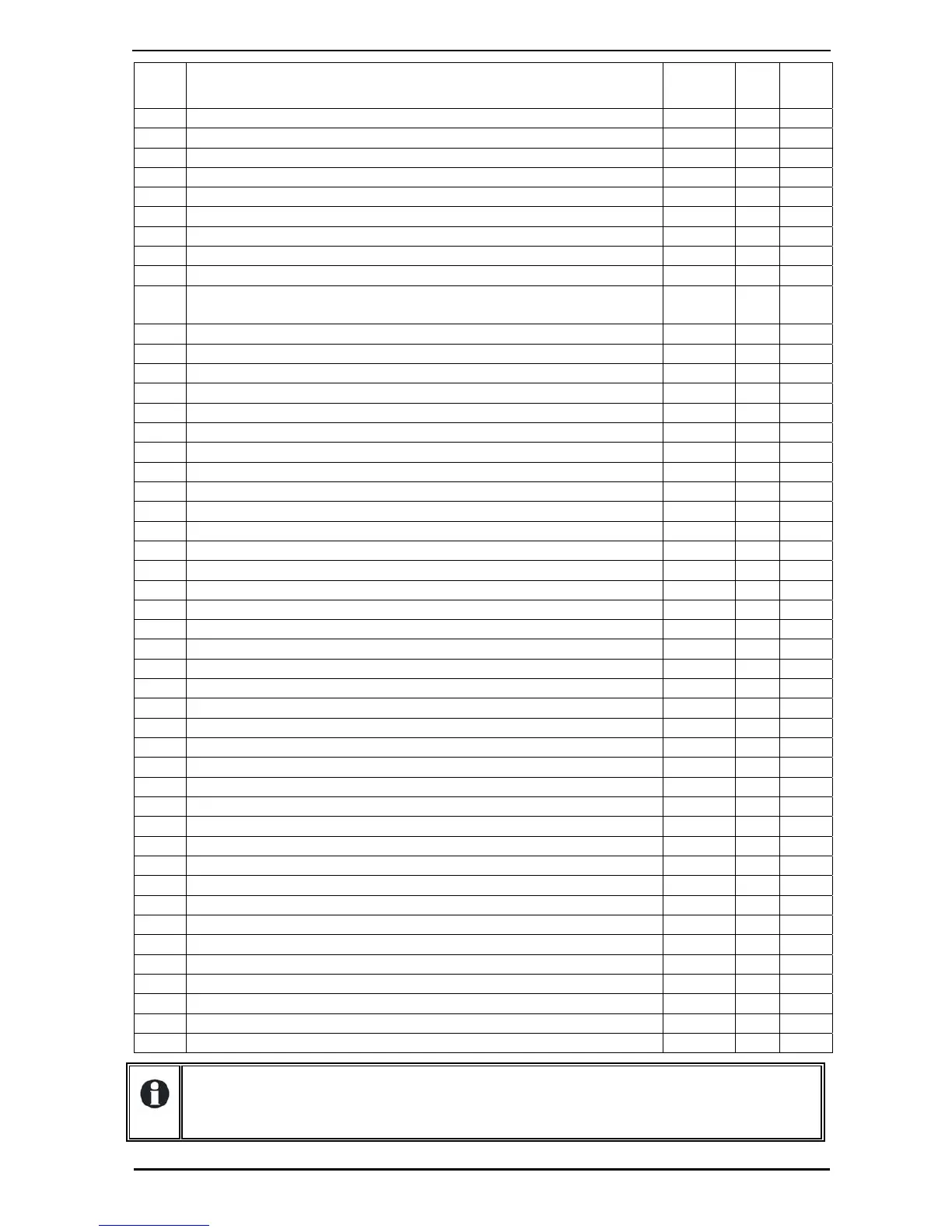 Page #35 background image