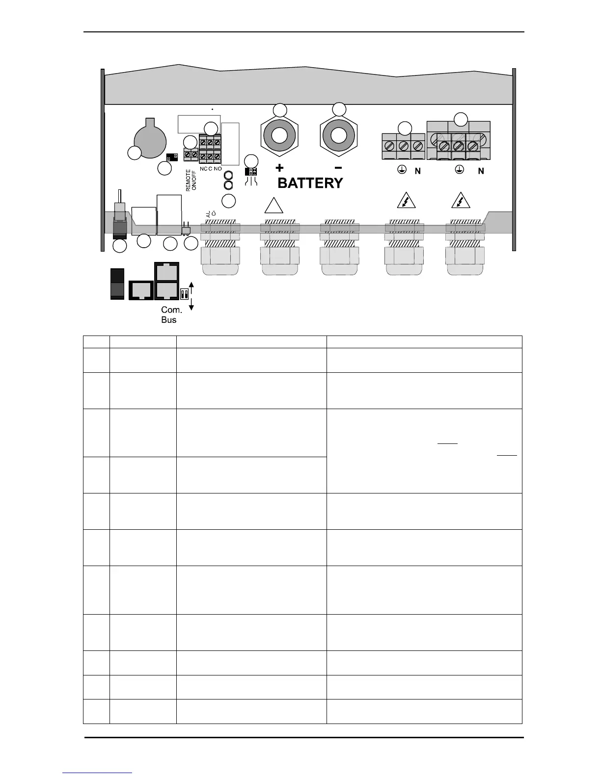 Page #8 background image