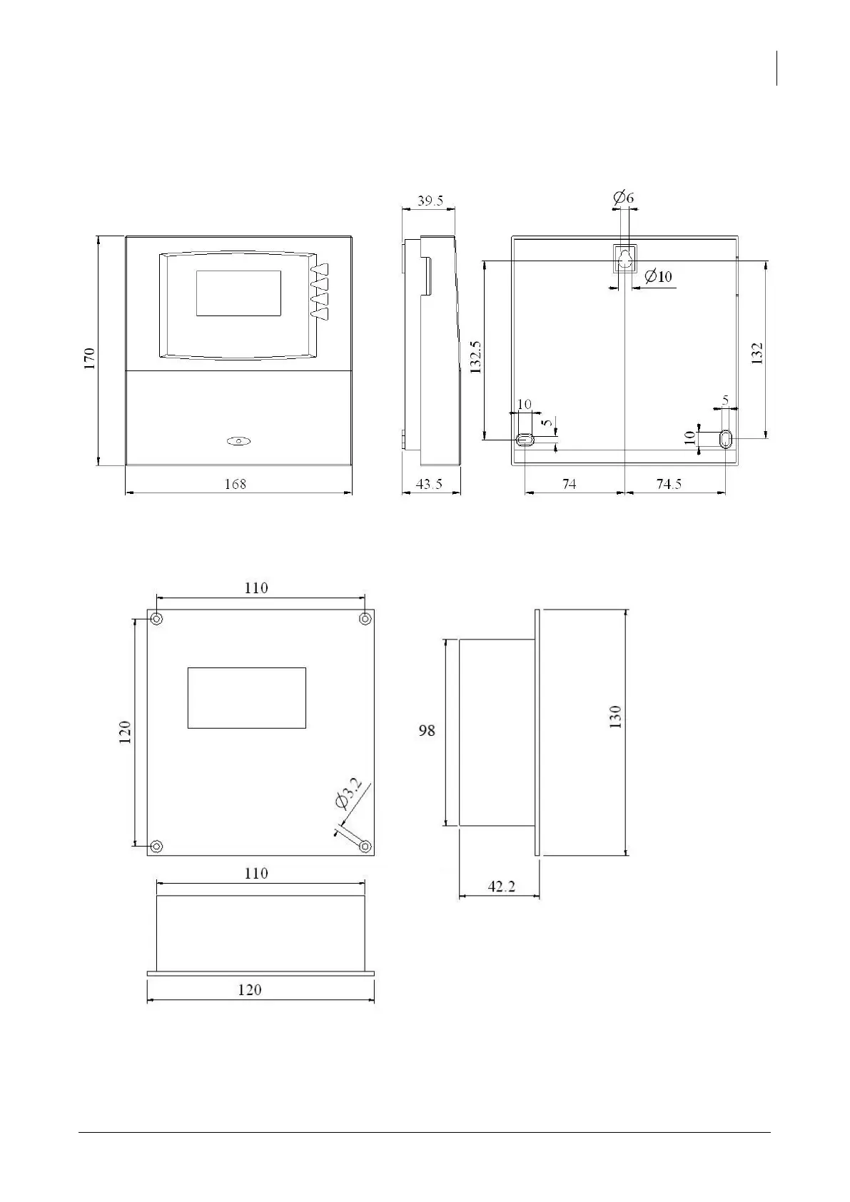 Page #19 background image