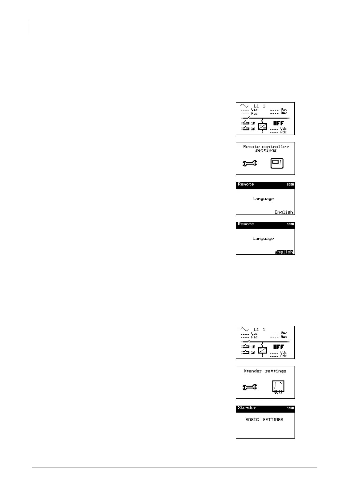 Page #20 background image