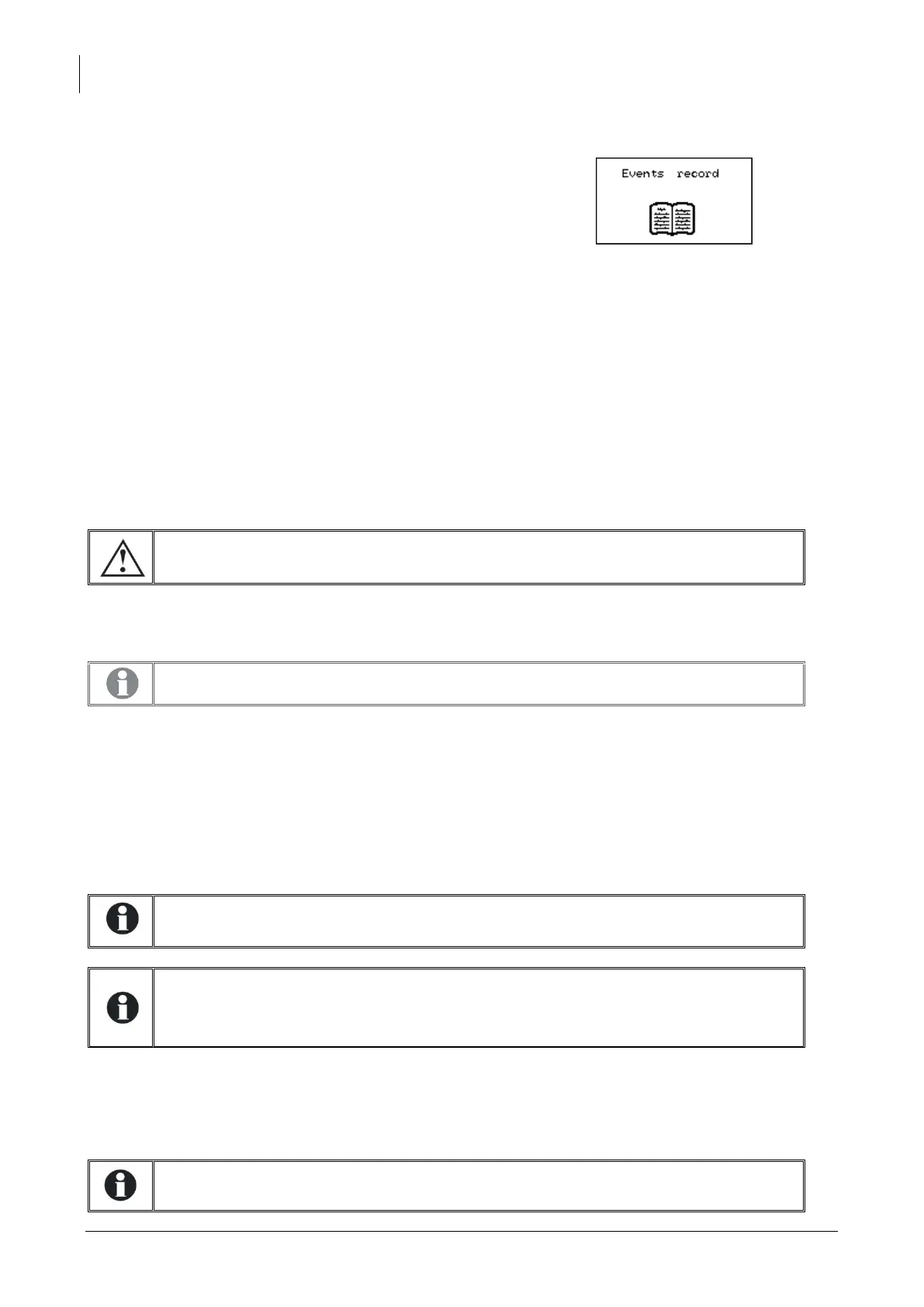 Page #34 background image