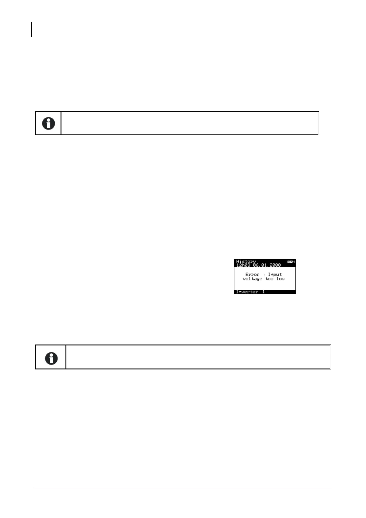 Page #38 background image