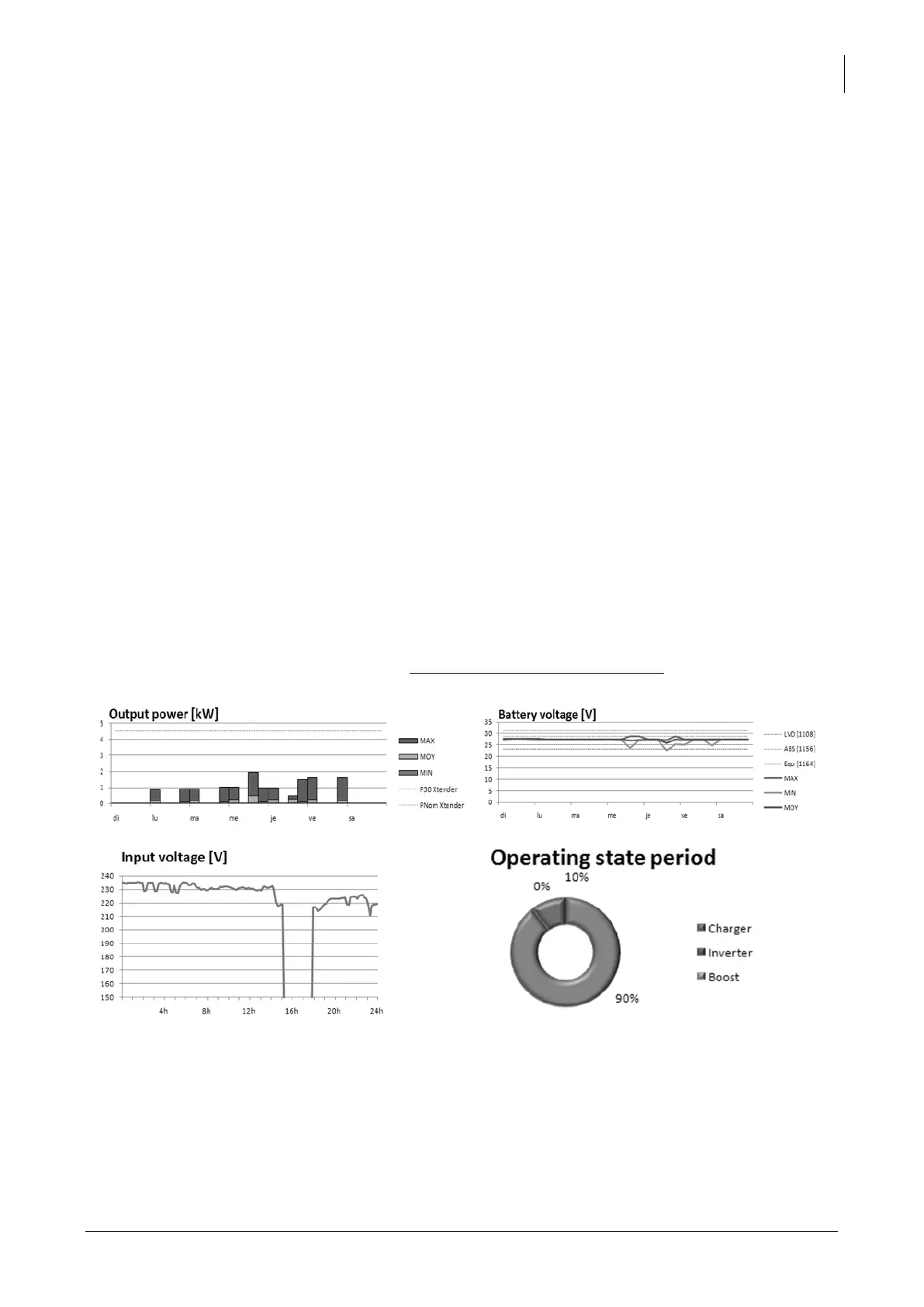 Page #39 background image