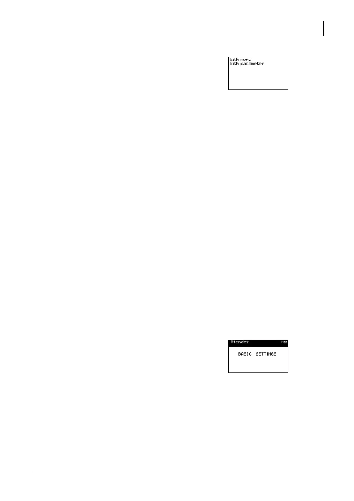 Page #41 background image