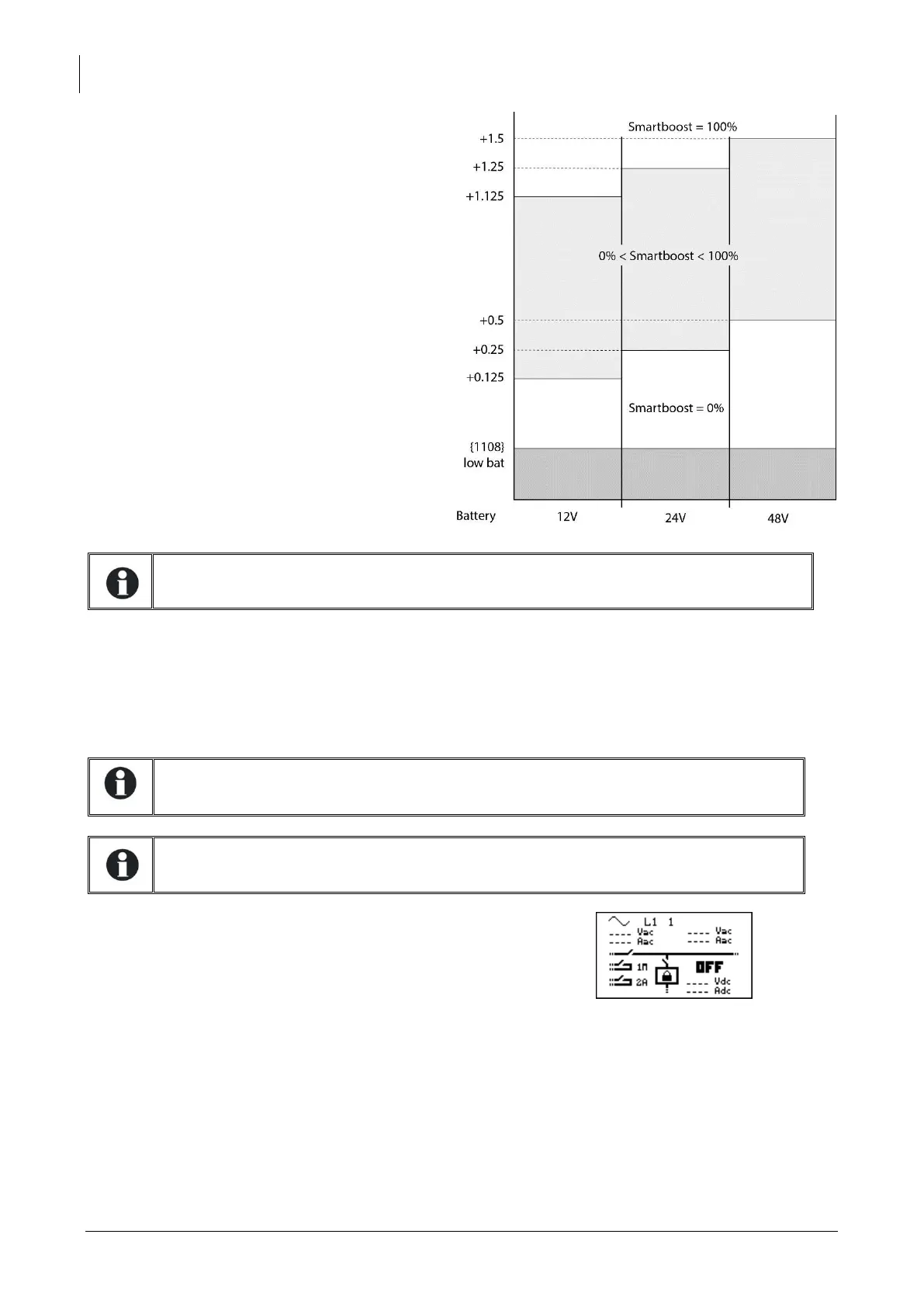 Page #44 background image