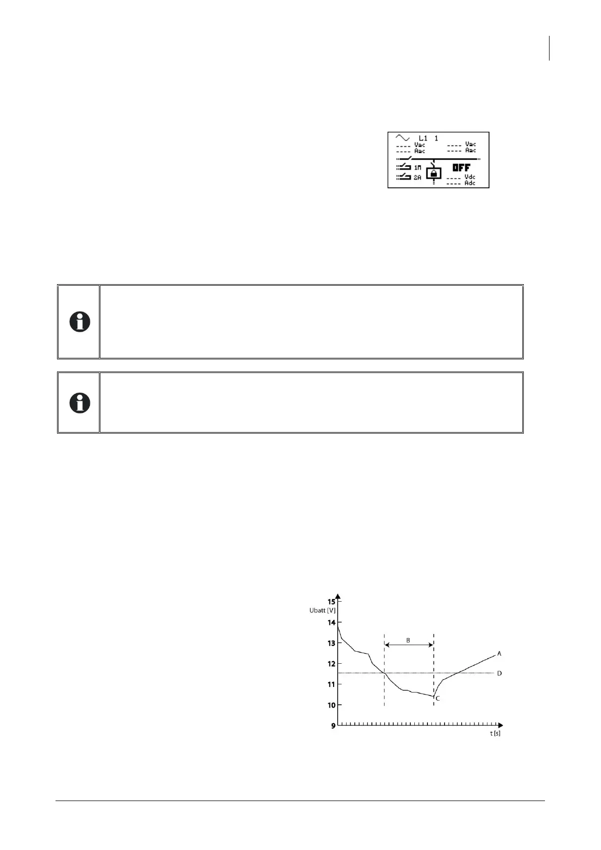 Page #49 background image