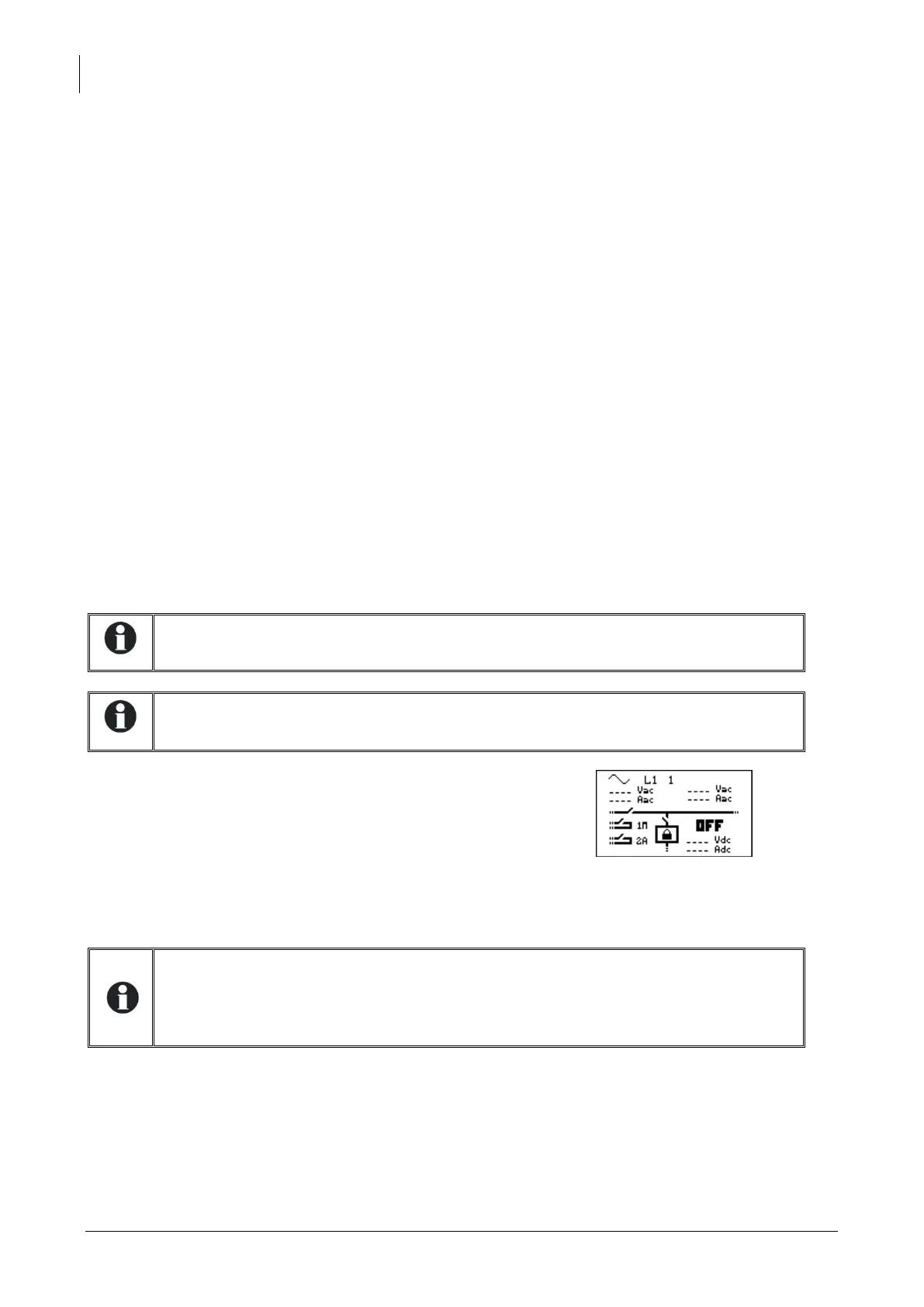 Page #56 background image