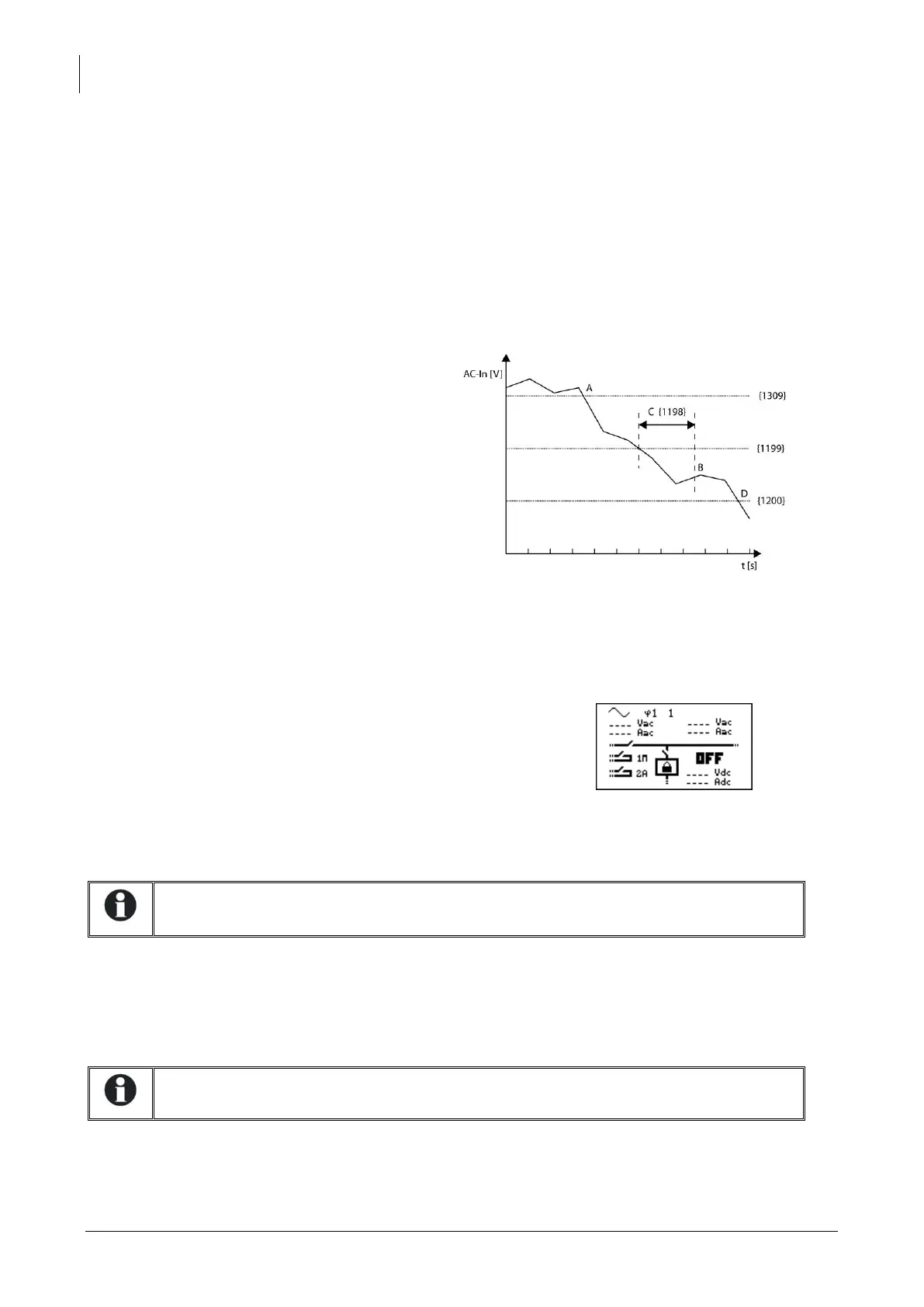 Page #60 background image