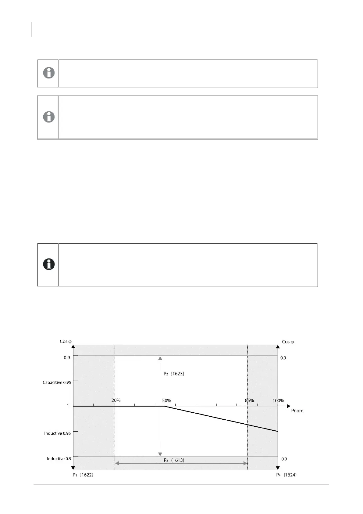 Page #78 background image