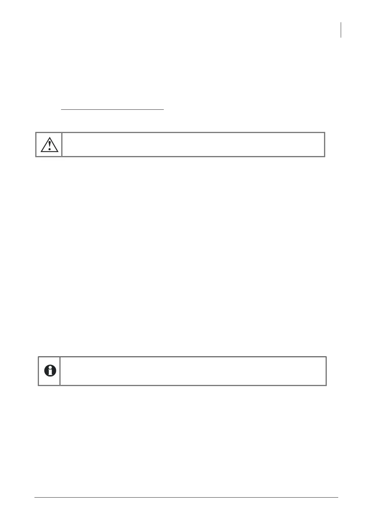 Page #81 background image