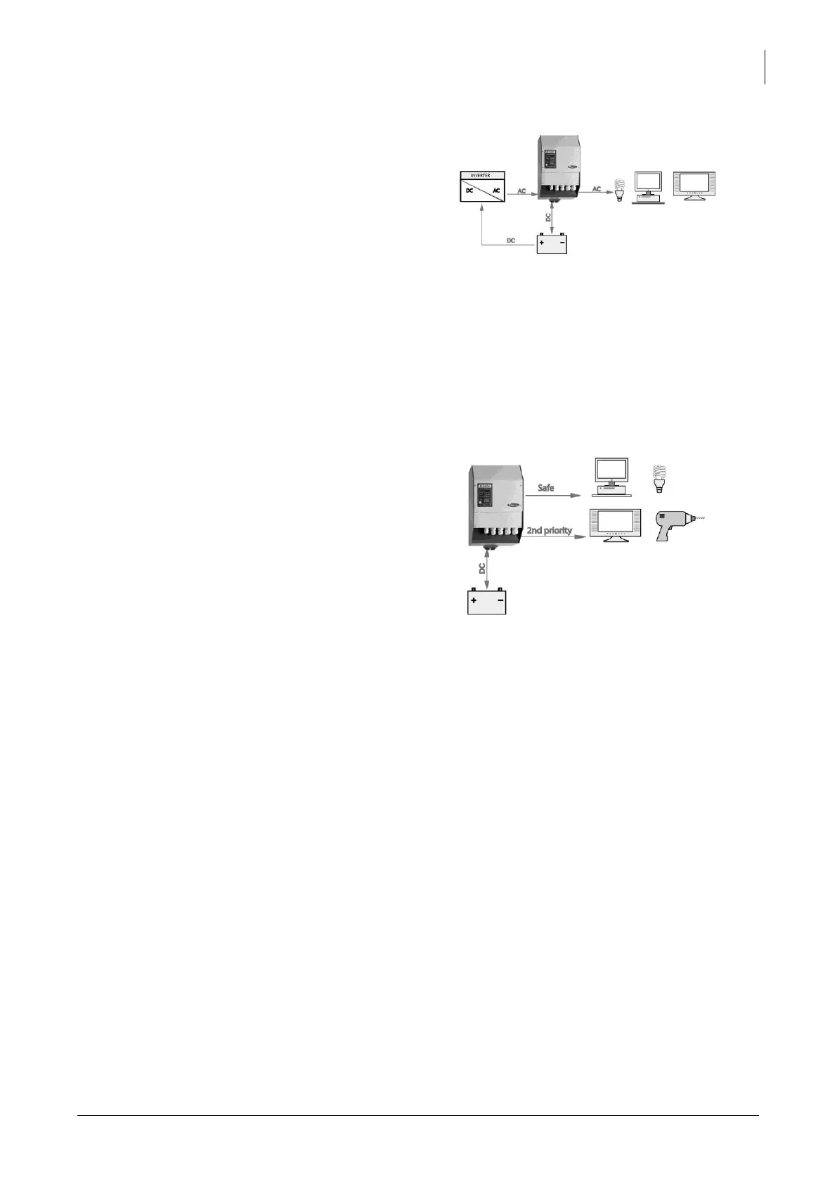 Page #83 background image