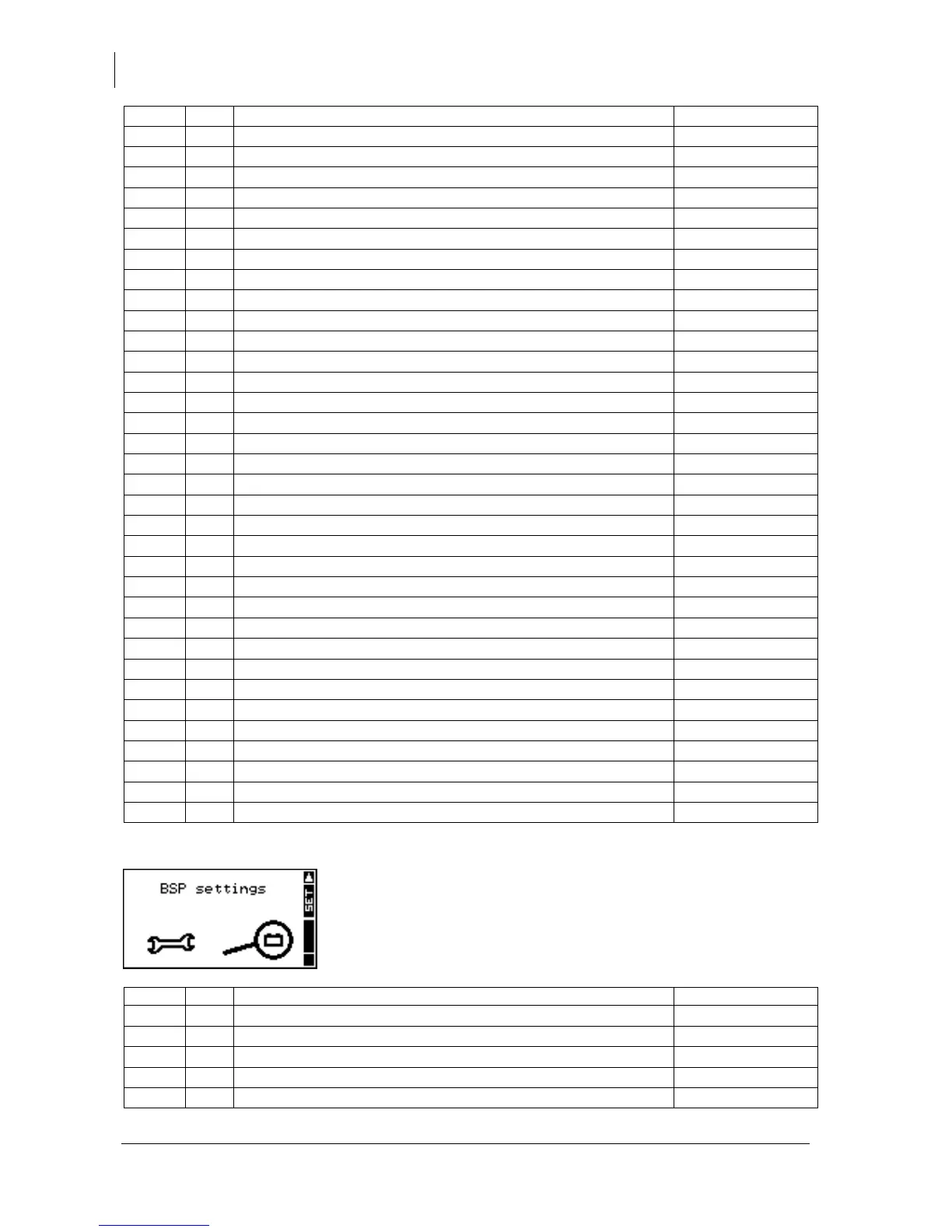 Page #16 background image