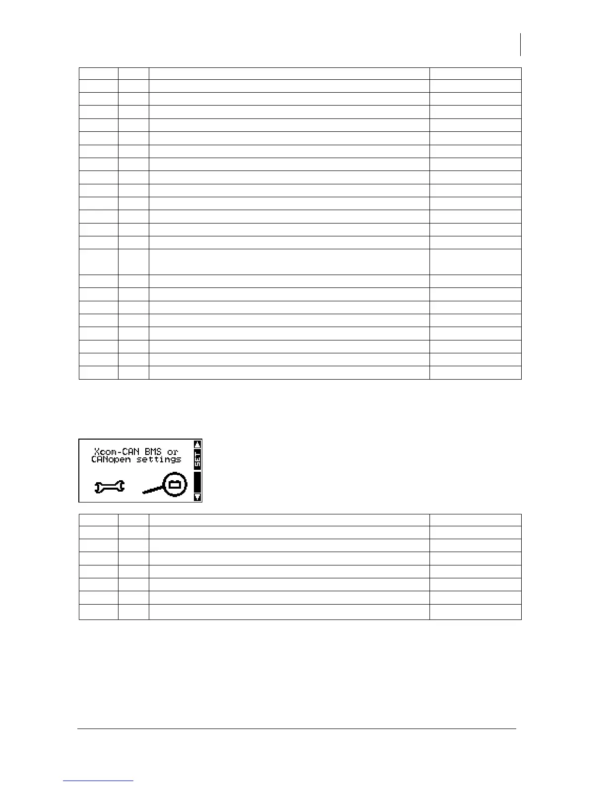 Page #17 background image