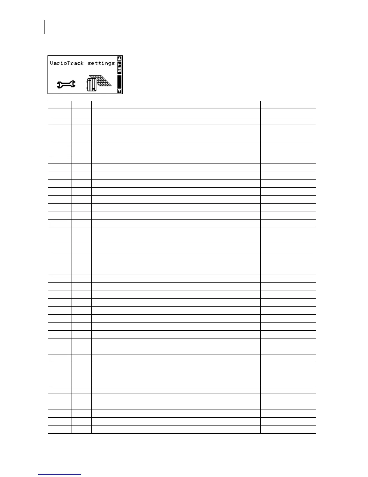 Page #18 background image