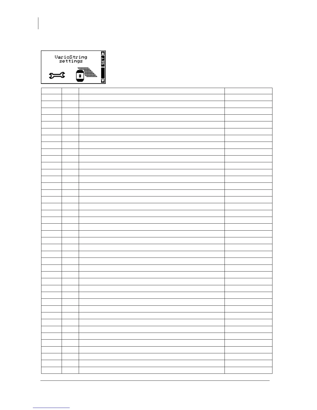 Page #22 background image
