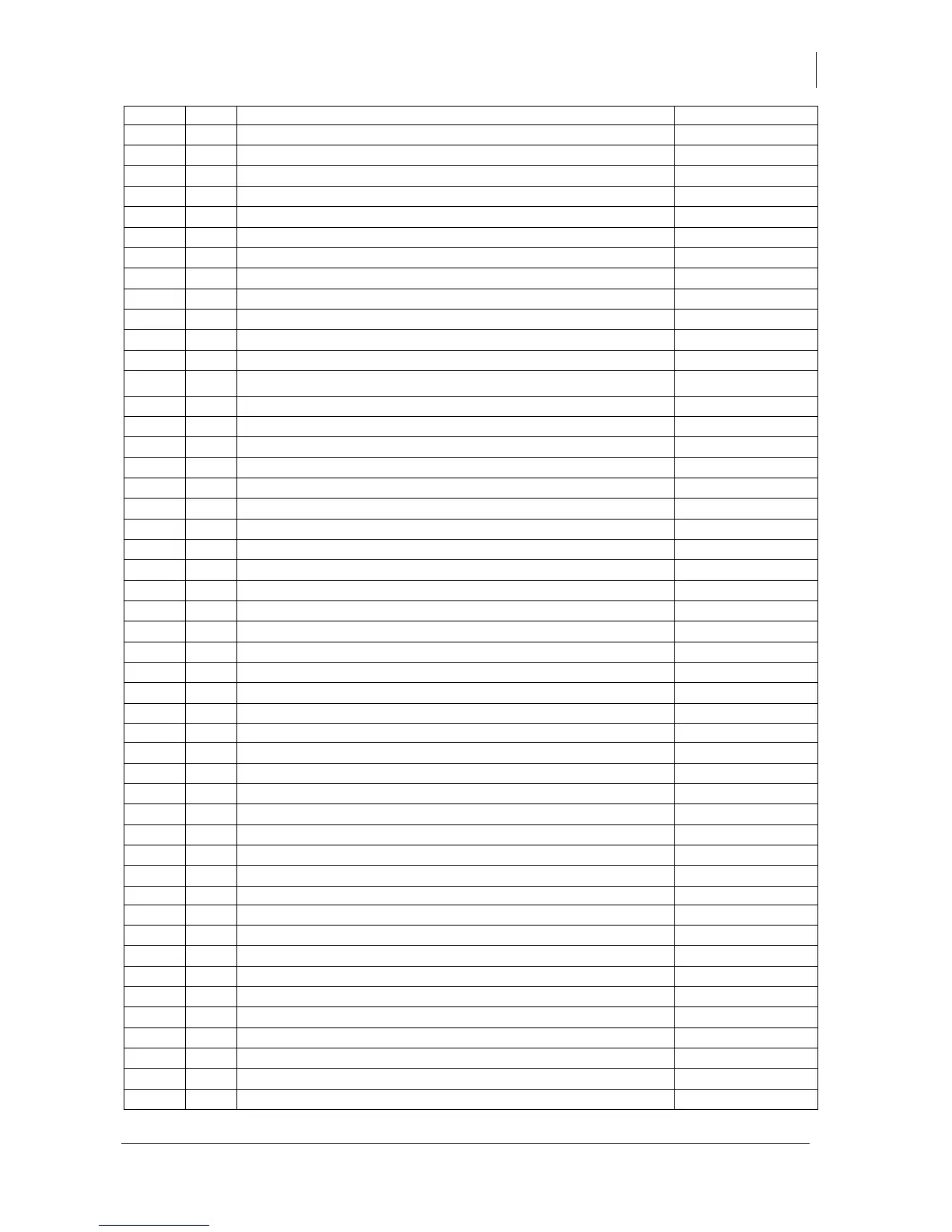 Page #25 background image