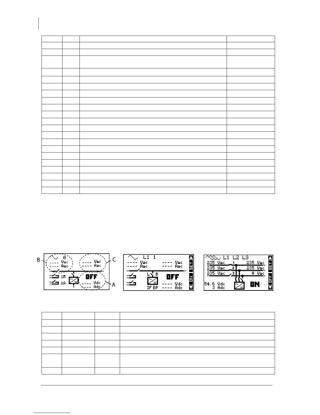 Page #26 background image