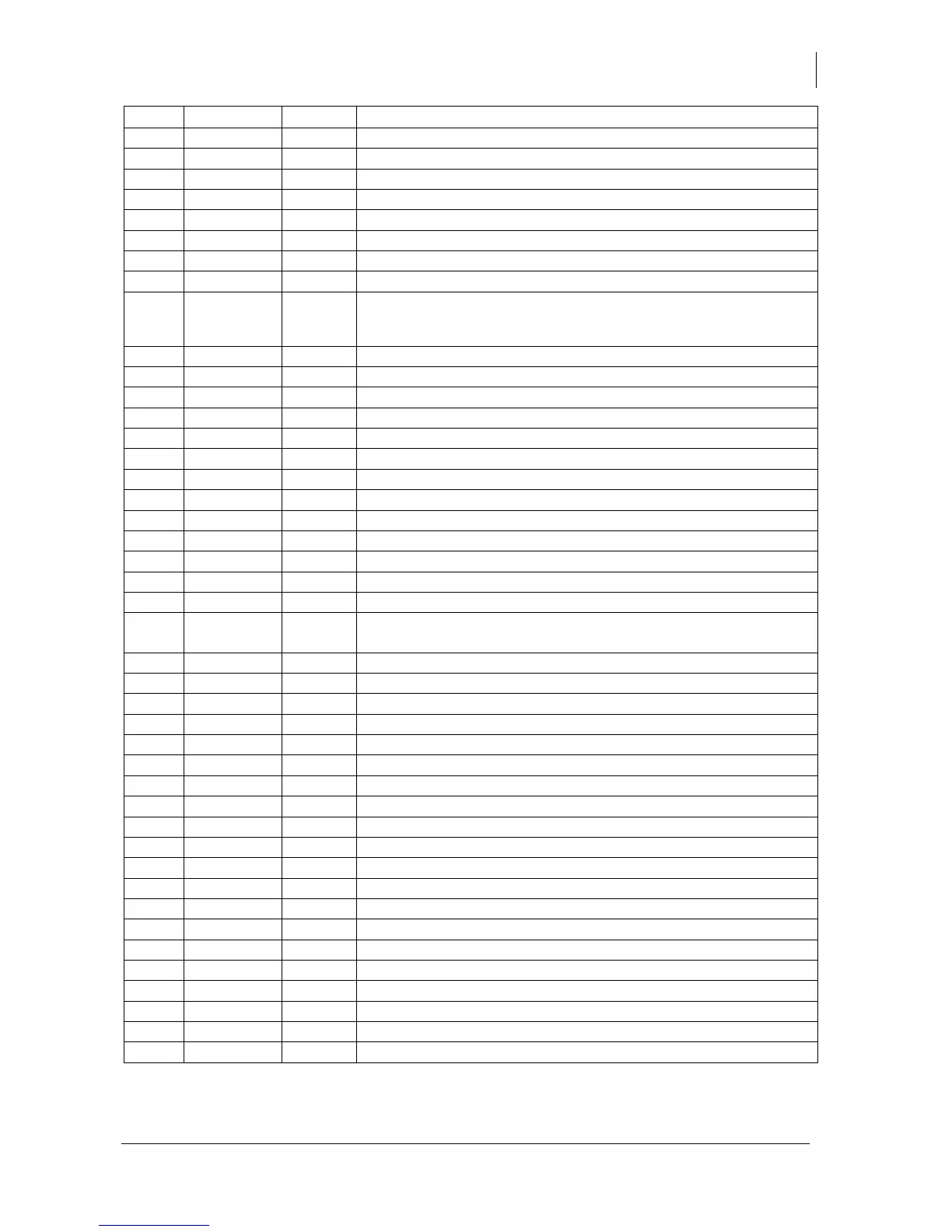 Page #27 background image