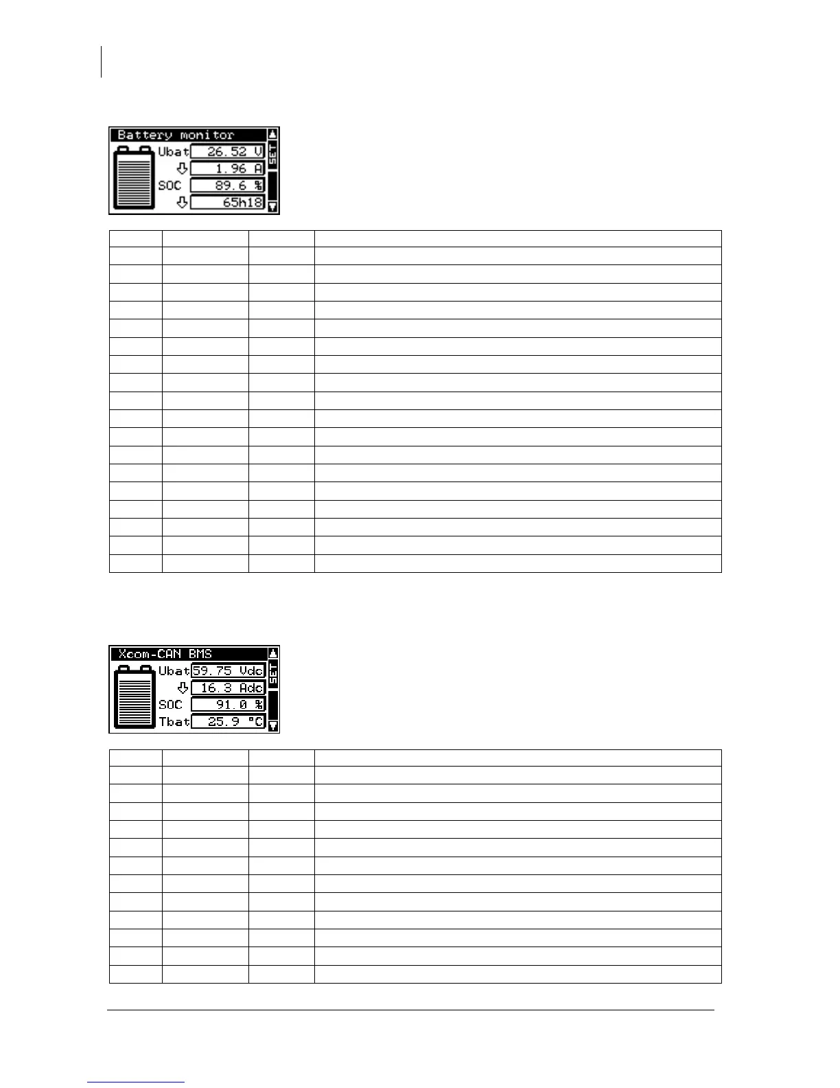 Page #28 background image