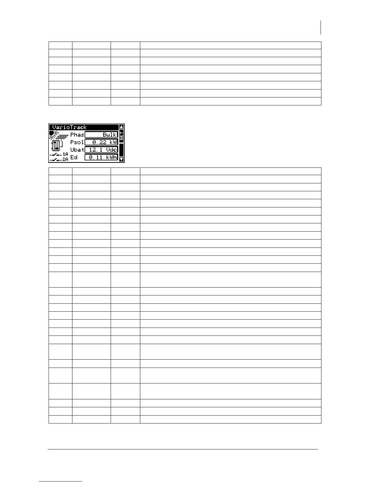 Page #29 background image