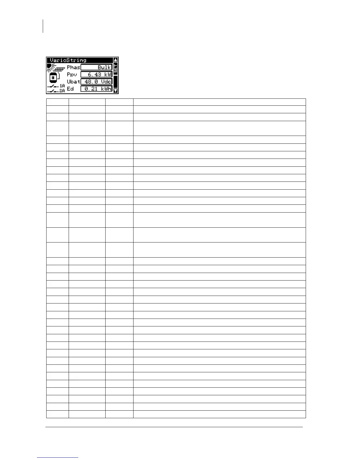 Page #30 background image