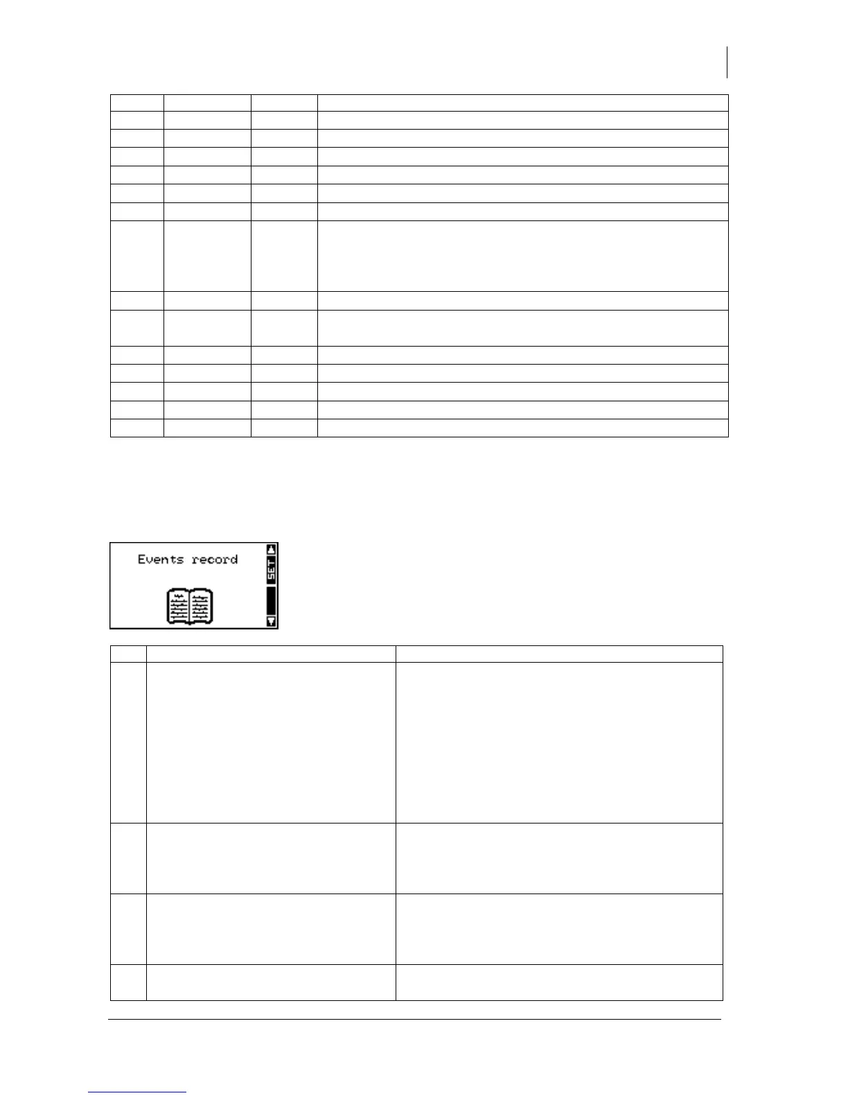 Page #31 background image