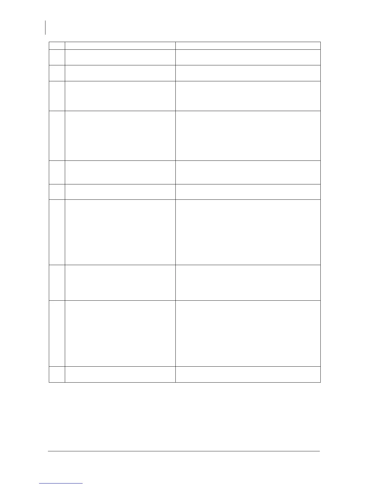 Page #32 background image