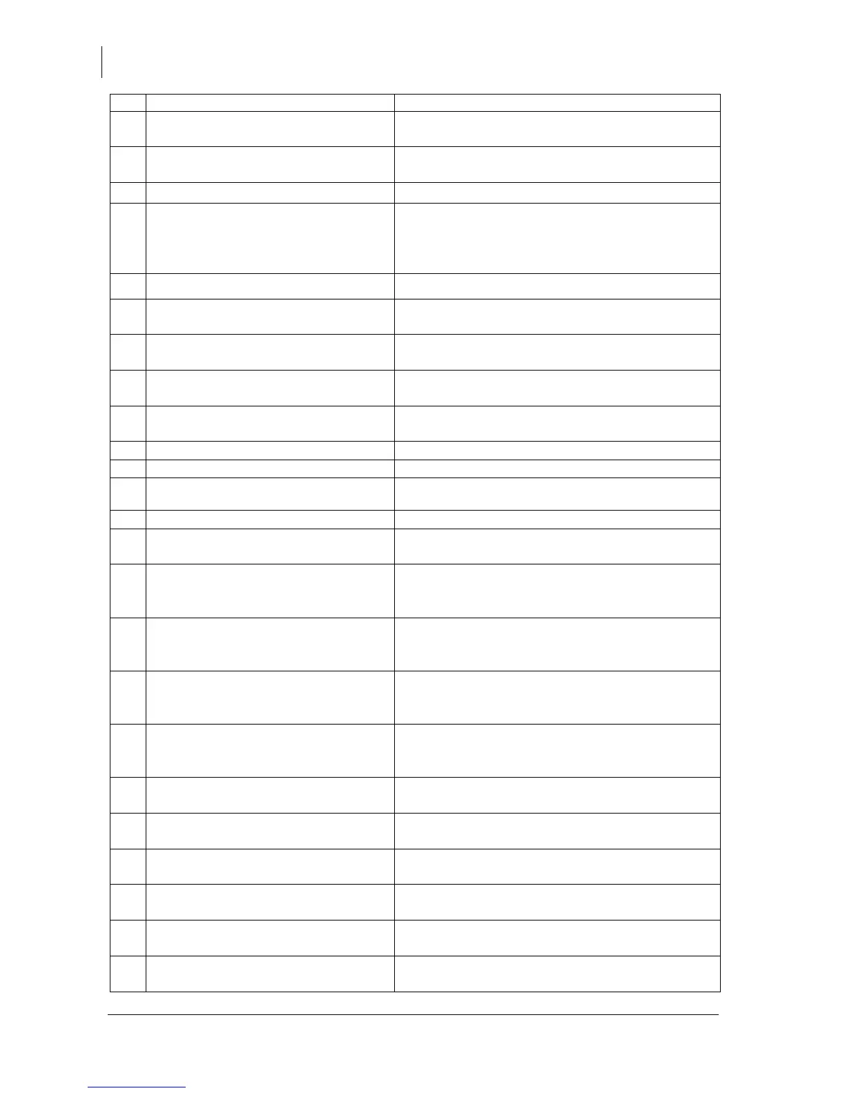 Page #38 background image