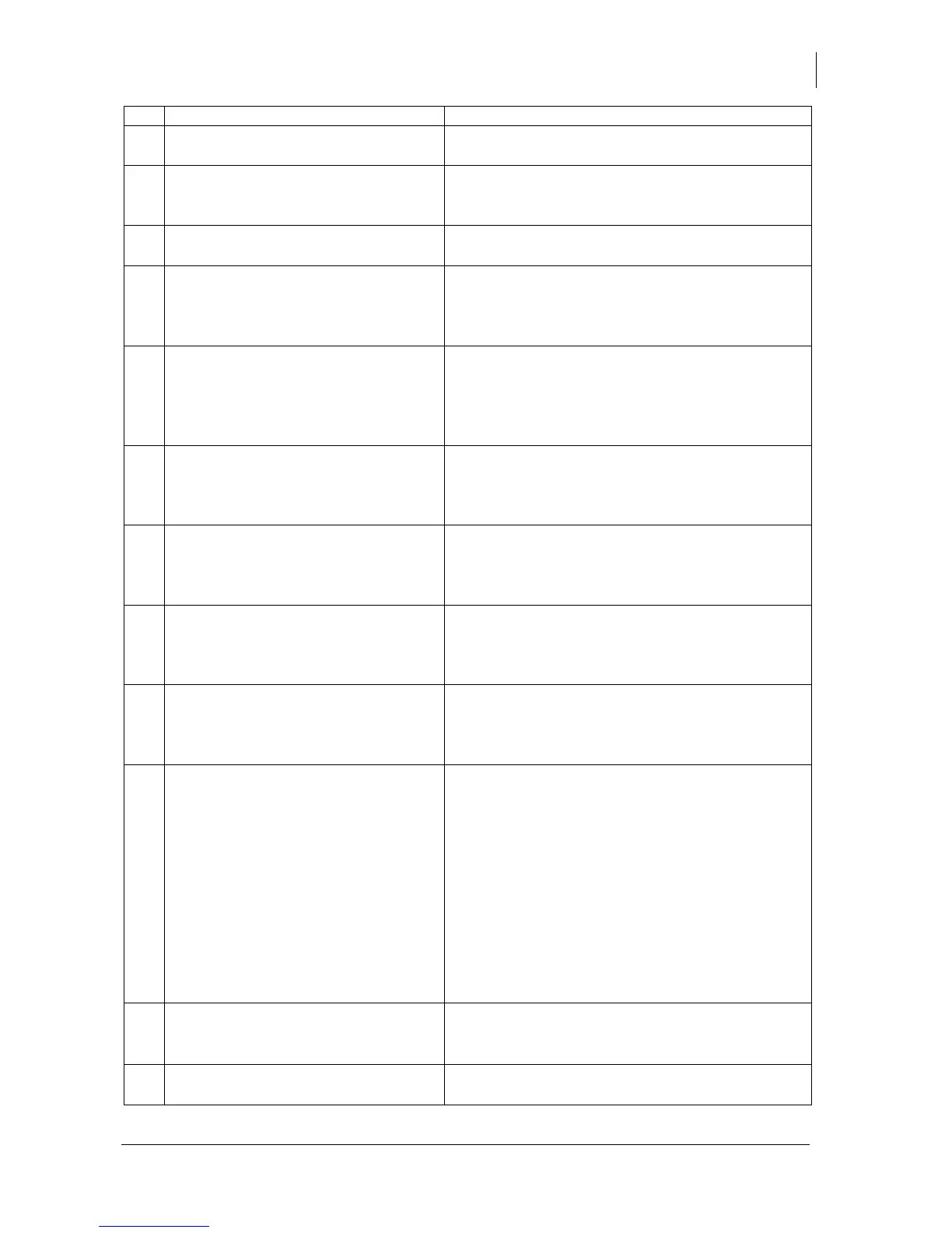 Page #39 background image