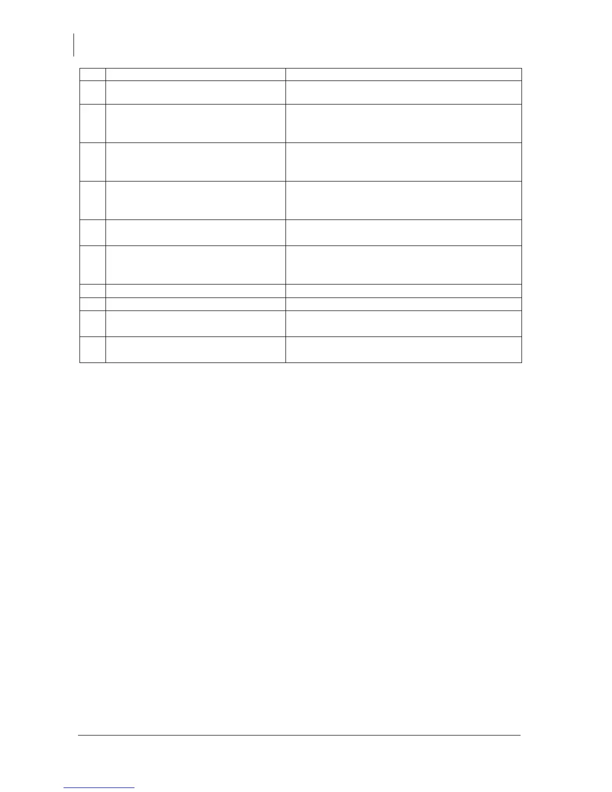 Page #42 background image