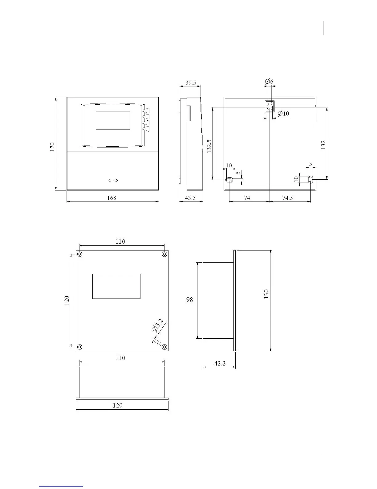 Page #43 background image