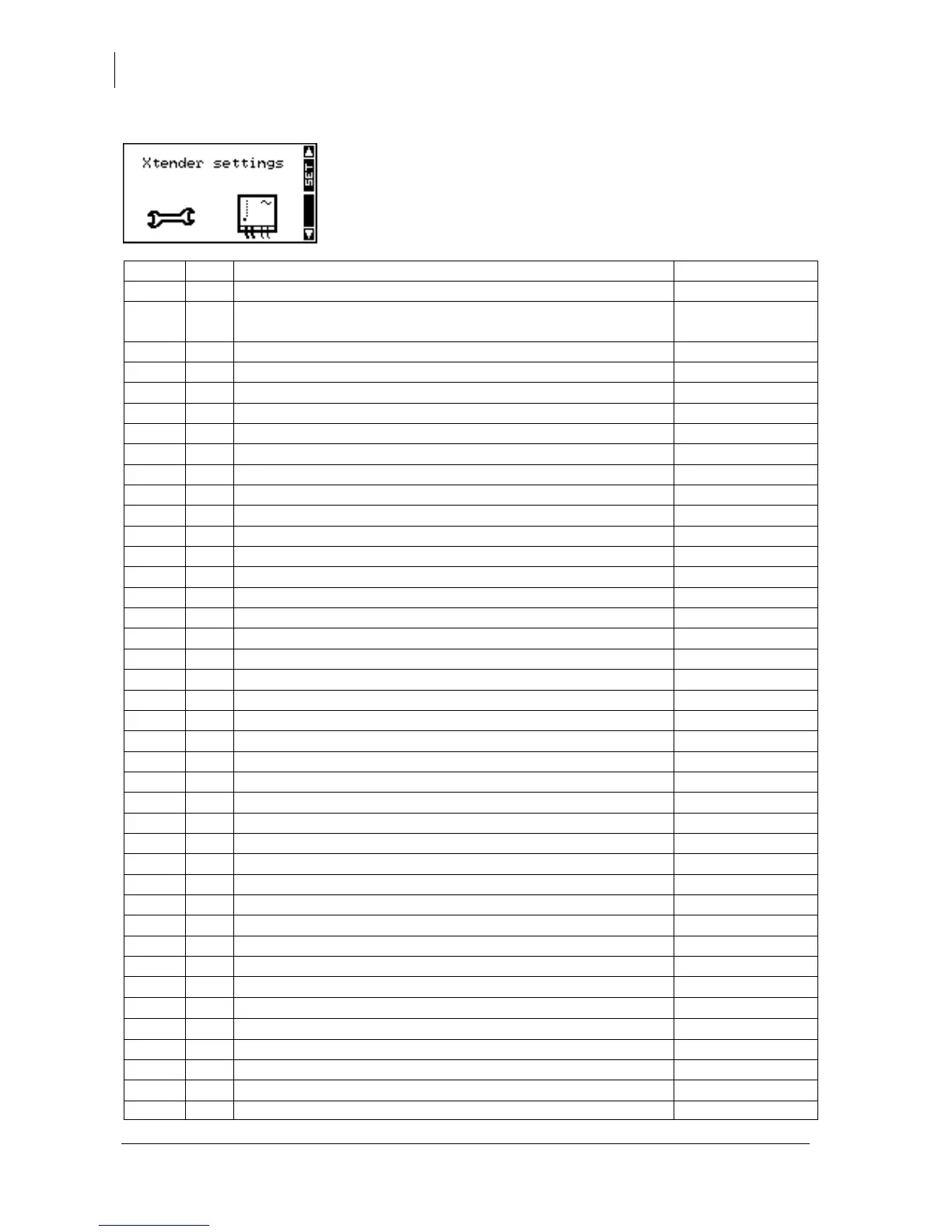 Page #8 background image