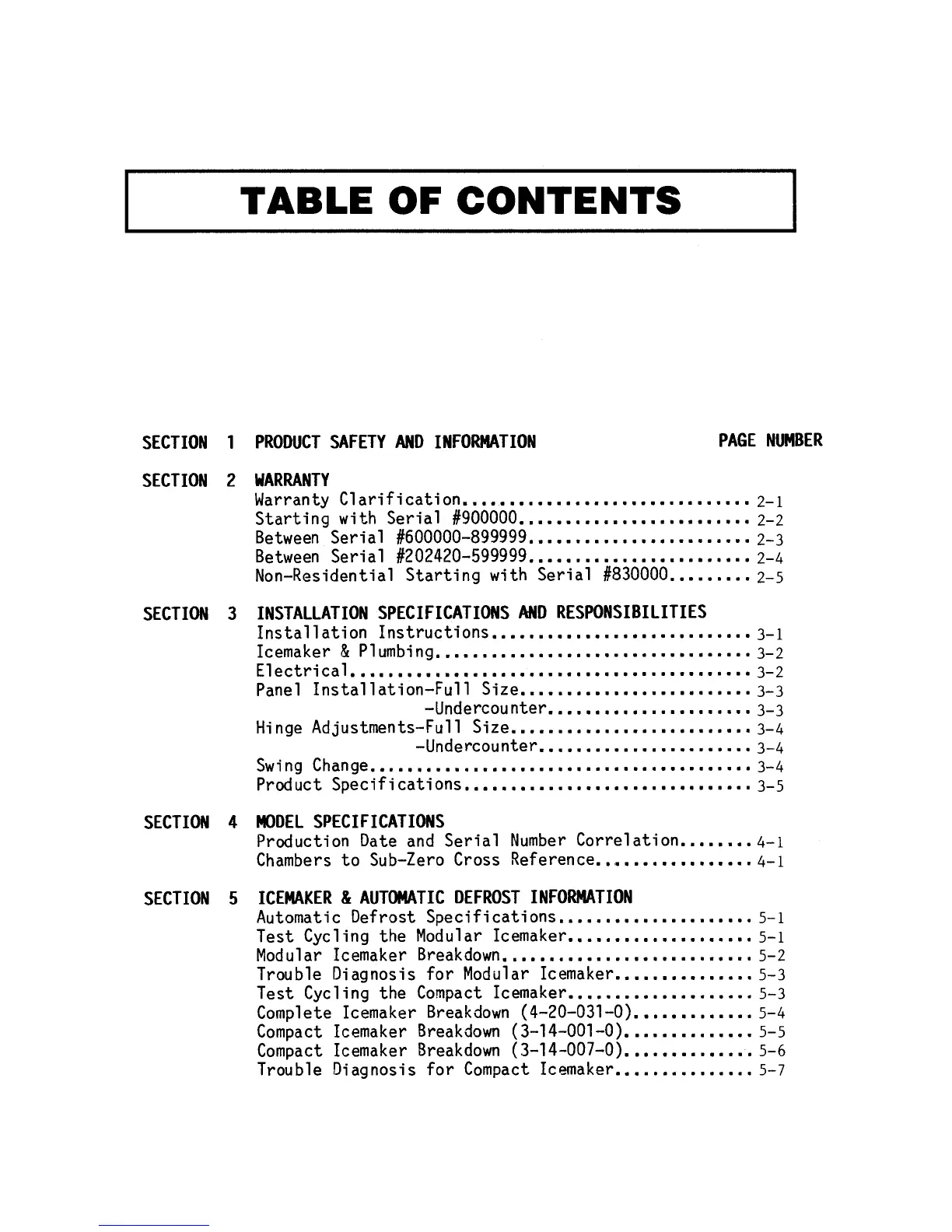 Page #2 background image