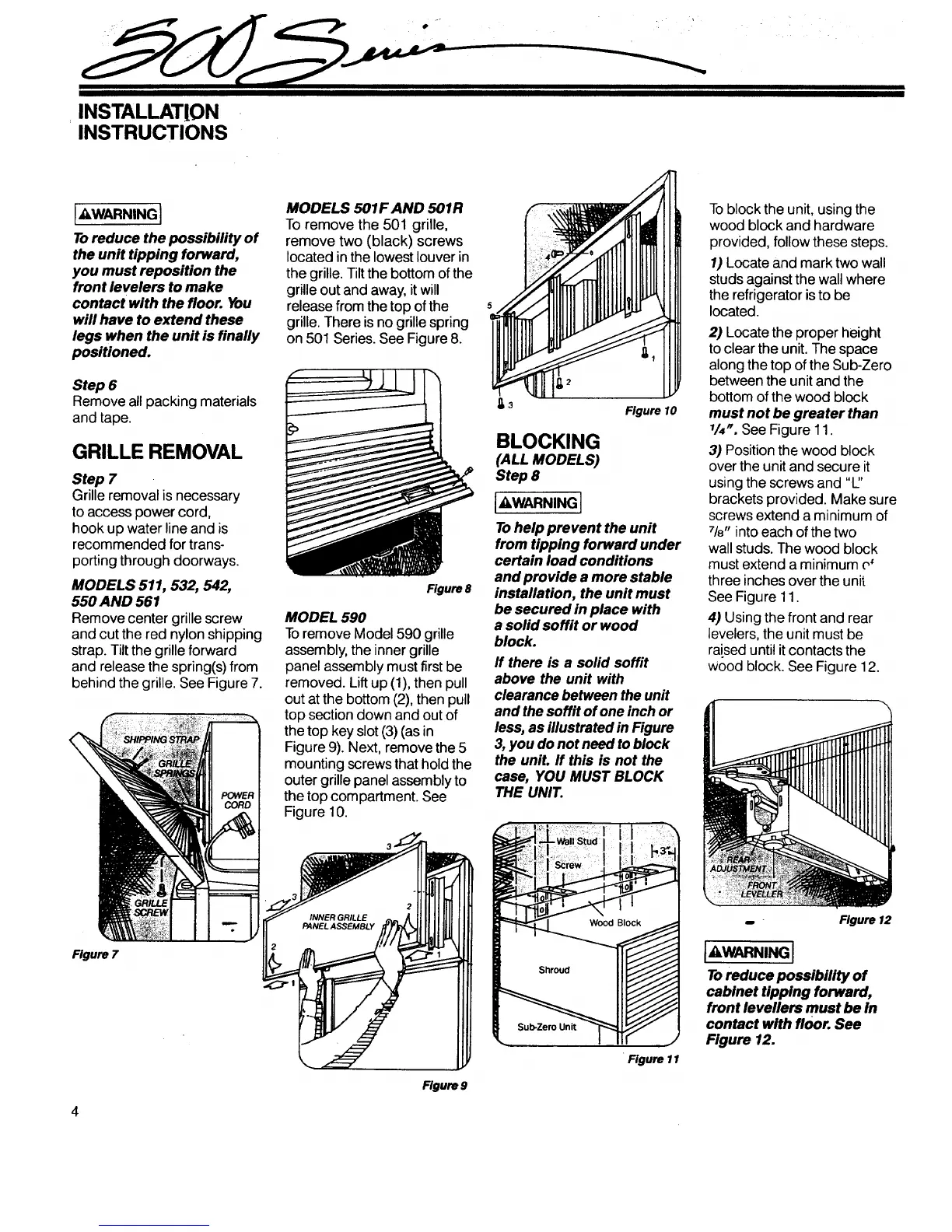 Page #4 background image