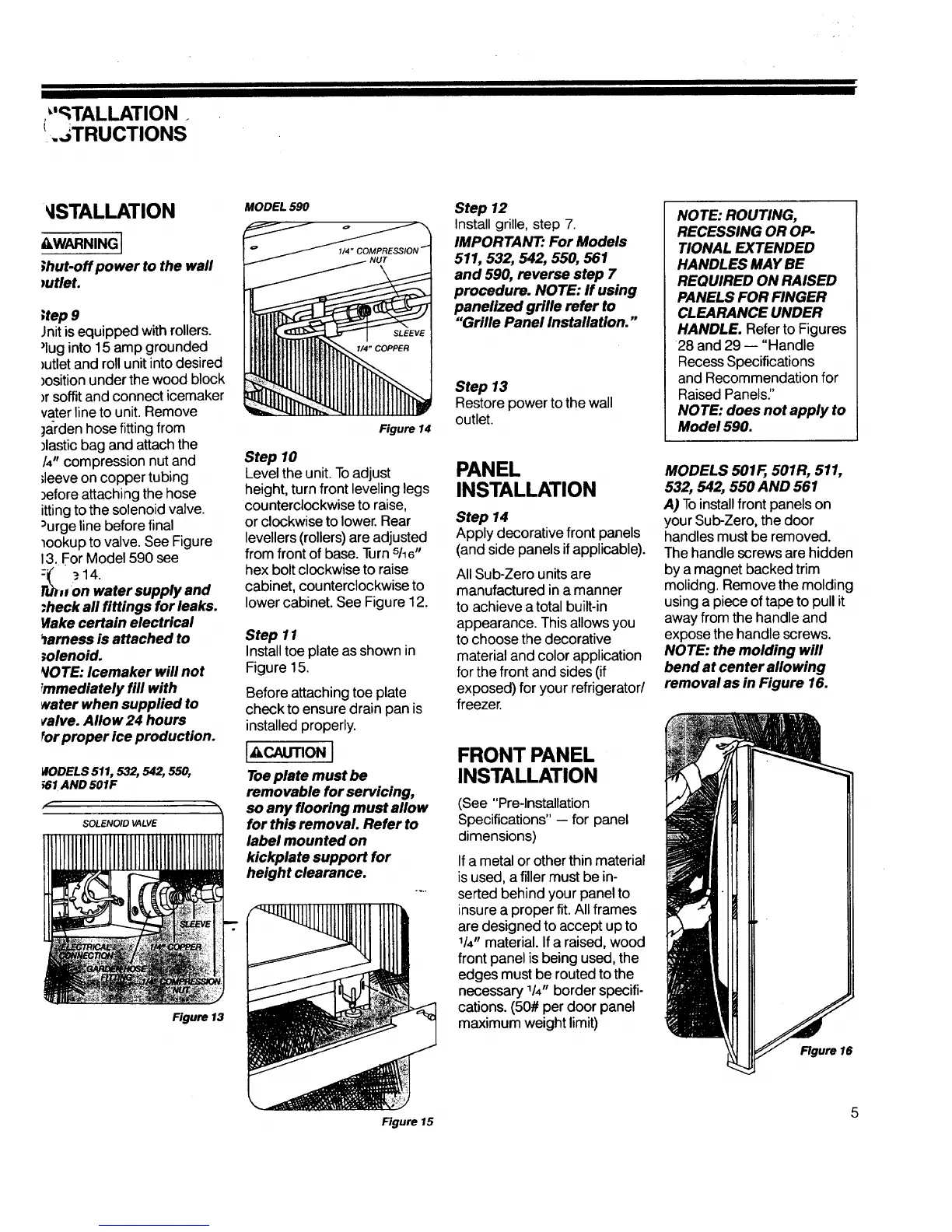Page #5 background image