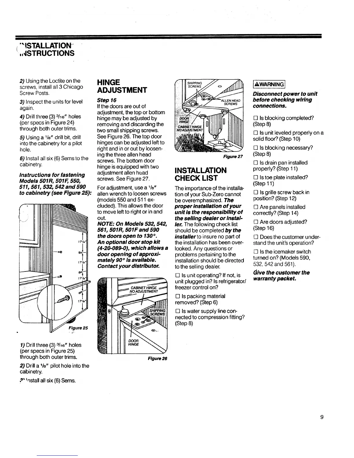 Page #9 background image