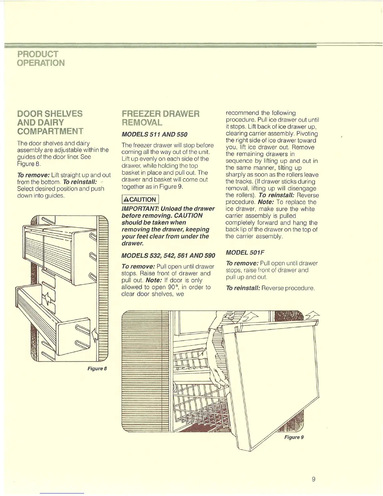 Page #9 background image